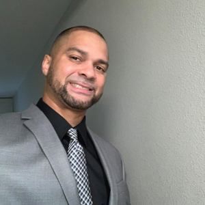 Meet your Posher, Blane